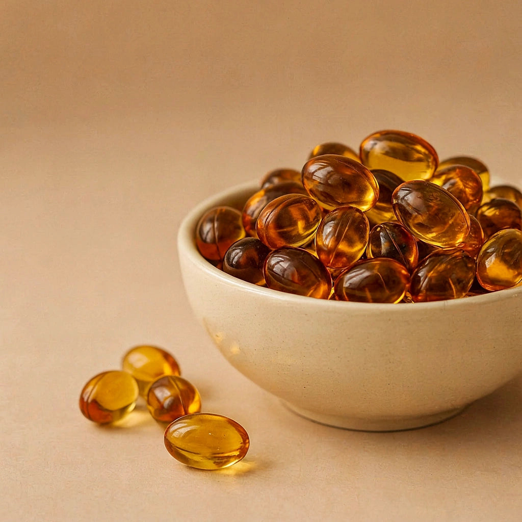 7200 mg hatáserősség egyetlen lágykapszulában