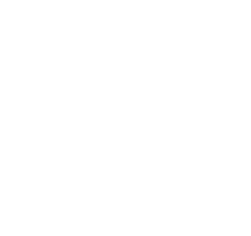 Tiszta formulák