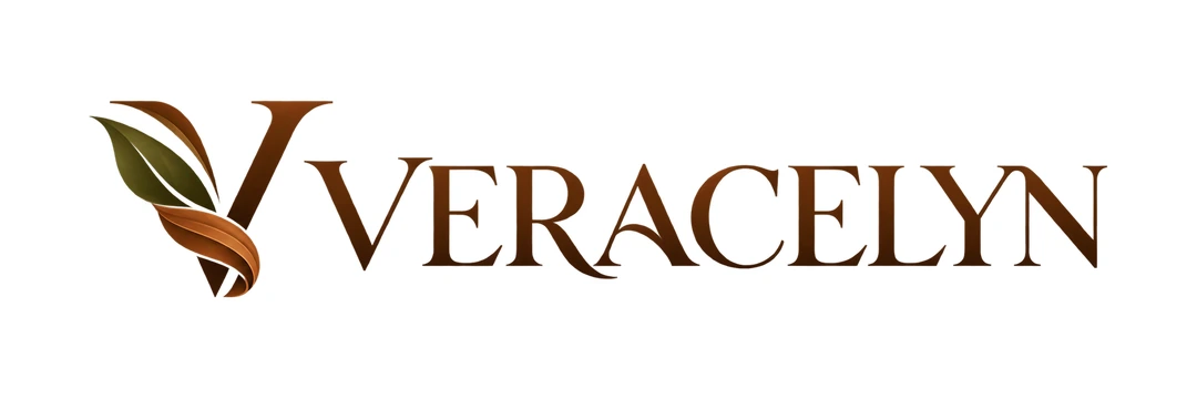 Veracelyn